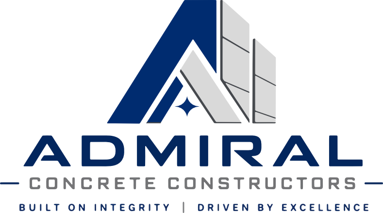 Admiral Concrete - Full logo - Vertical.png