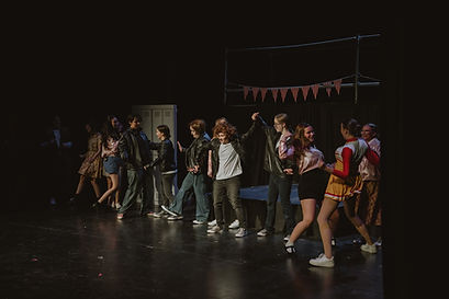IMG06168.jpeg