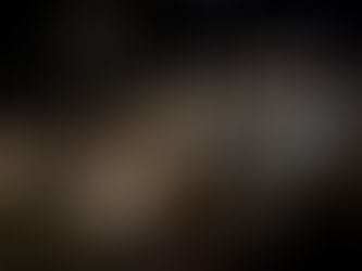 Act Alive Newsletter - December 2025