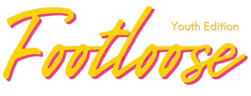Untitled design (1).png