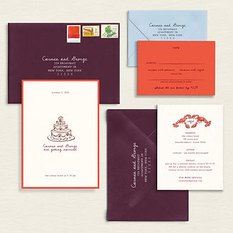 Henry Suite (1)_edited.jpg