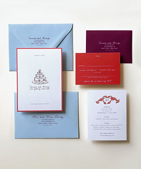 ash azure 5_edited.jpg