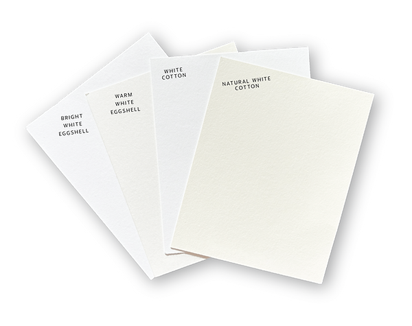 Asset 26_500x-8.png