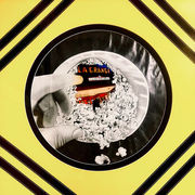 Tappingintoacinematicadventure_SamanthaMortensen_Foodforthoughtexhibit