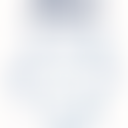 Top 10 de Artículos más consultados según ARS Médica Revistas de Ciencias Médicas