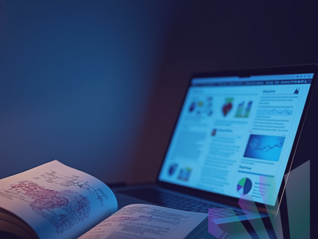 Sección Educativa Prisma Books