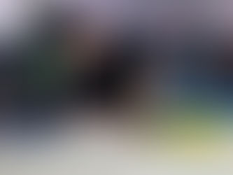 Bienvenidos a Prisma Blog