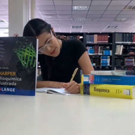 Bienvenidos a Prisma Blog