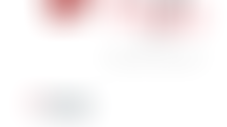 ¿Información Científica Confiable? Conoce las Bases de Datos ¡en Español!