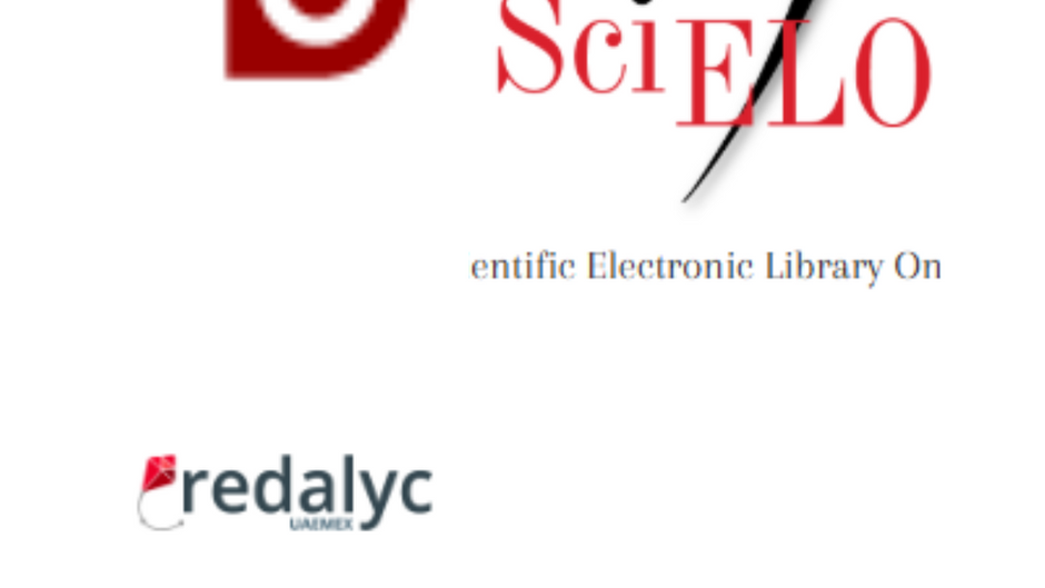 ¿Información Científica Confiable? Conoce las Bases de Datos ¡en Español!