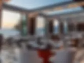 Pagos Rooftop Review | Fine Dining Türkiye