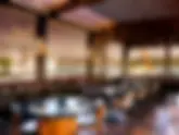 Banyan Review | Fine Dining Türkiye