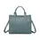 Thumbnail: large tote bag