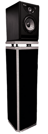 solo6 on stand_edited_edited.png