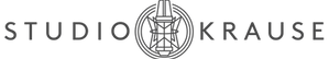 logo_quer2_edited.png