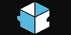 Screenshot 2025-08-20 090534.png