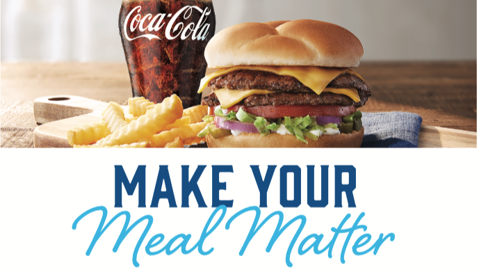 Culver’s Fundraiser Night for Trinity Christian School