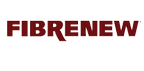 Fibrenew.png