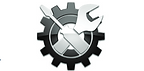Screenshot 2025-08-20 085711.png