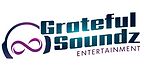 PWE-Logos-for-Website-27.png