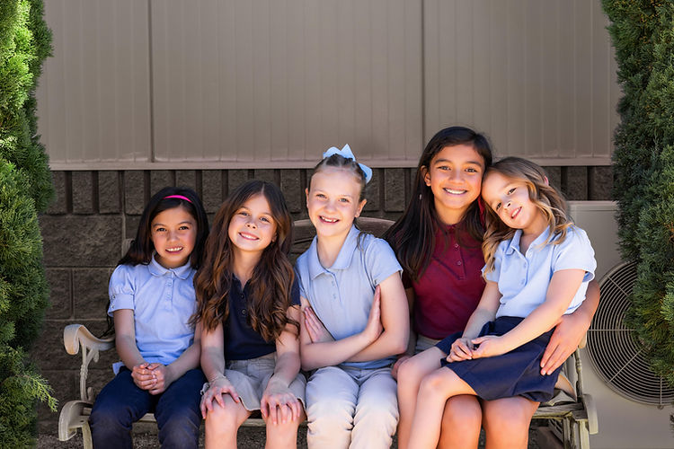 2025-Mar-Trinity Lower Campus-Valerie Fox-177A4064 (1)-min.jpg