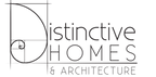 68153c37c3ab812b66c694d4_DHA Logo.png