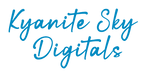 cropped-logo_only_sm.png