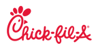 Chick-fil-A-logo.png