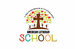 american-lutheran-school.png