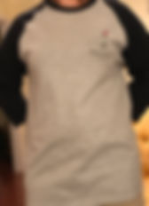 image3.jpeg