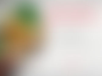 September Stammtisch des VKÖ Wien