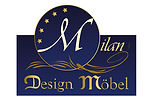 Milan Design Möbel