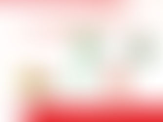 Studienreise und Werksbesichtigung