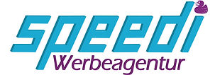 speedi Werbeagentur