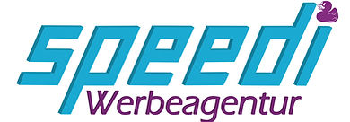 speedi Werbeagentur