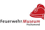 Feuerwehrmuseum Fischamend