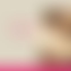 Ich bin auf der Fashion Week