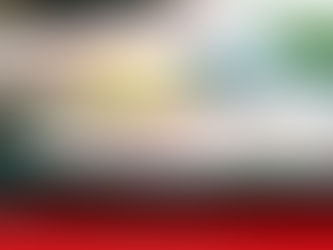 Workshop: Fisch filetieren