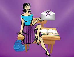 Newsletter – oldschool oder doch genial?