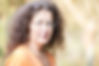 Barbara Suendermann | Mediation Suendermann