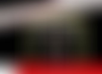 Berger´s Clubabend präsentiert: Roland Düringer