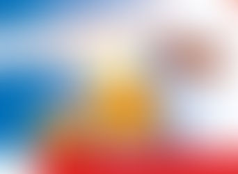 Oktoberfest des VKÖ Wien