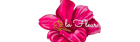la Fleur - Blumenmanufaktur