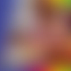 Gelungene Überraschung