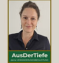 Majkowska