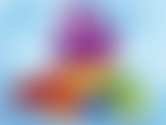 Ein Baukasten für Selbständige – warum ich ihn liebe und du trotzdem nicht selber basteln solltest