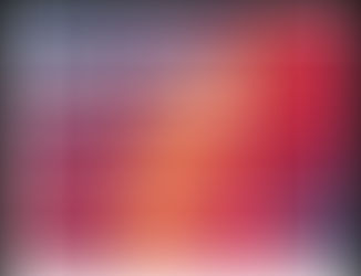 New Work? New Kitchen! Das Symposium zur Betriebsverpflegung der Zukunft