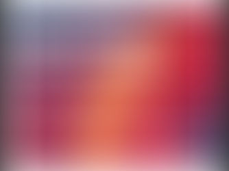 New Work? New Kitchen! Das Symposium zur Betriebsverpflegung der Zukunft