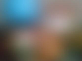 Februar Stammtisch des VKÖ Wien