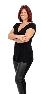 Fotoshooting_MichaelRedmann_2020 (18)_ed